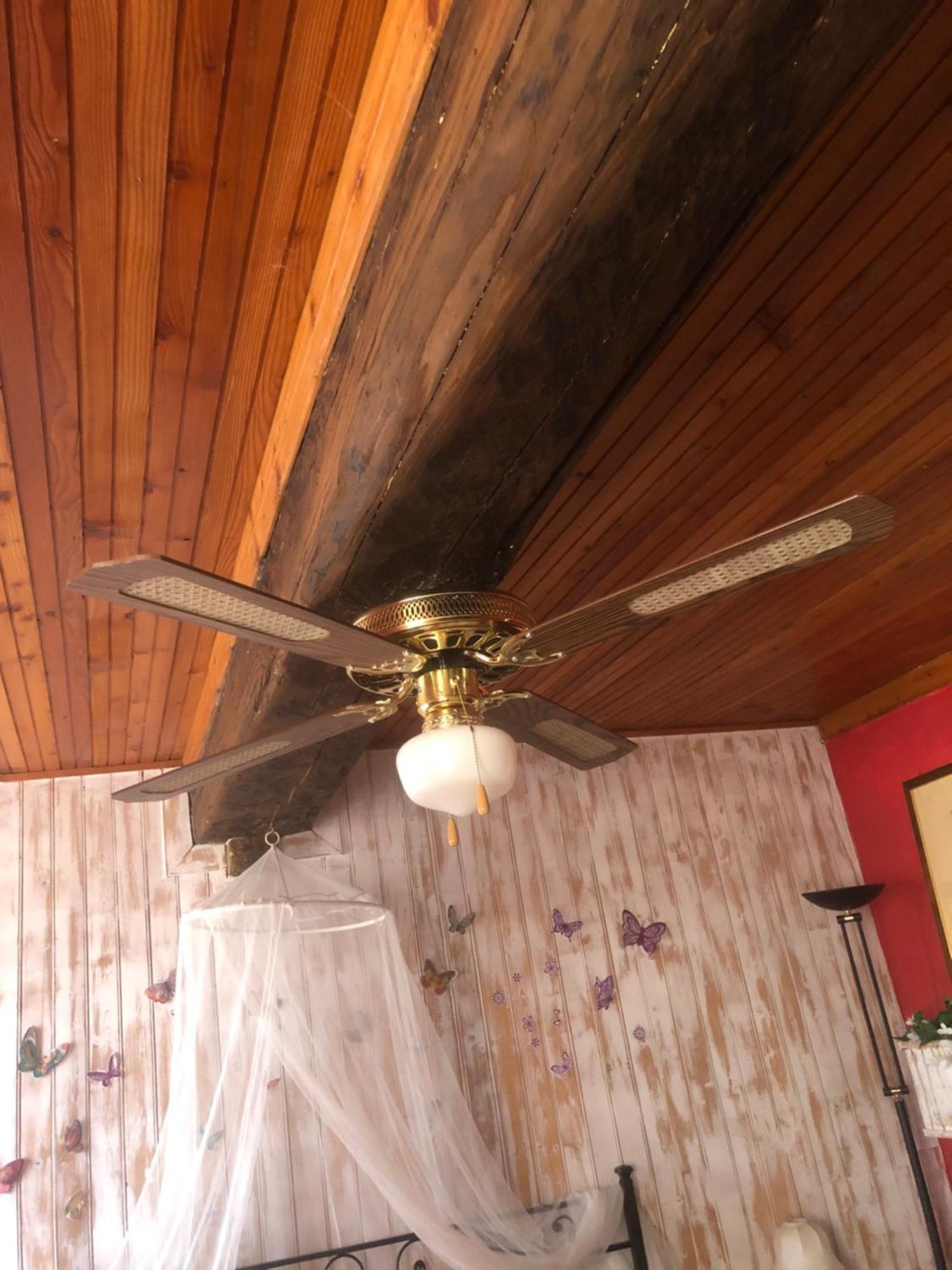 Jolie Petite Maison Chez Barbara Garbagna Esterno foto