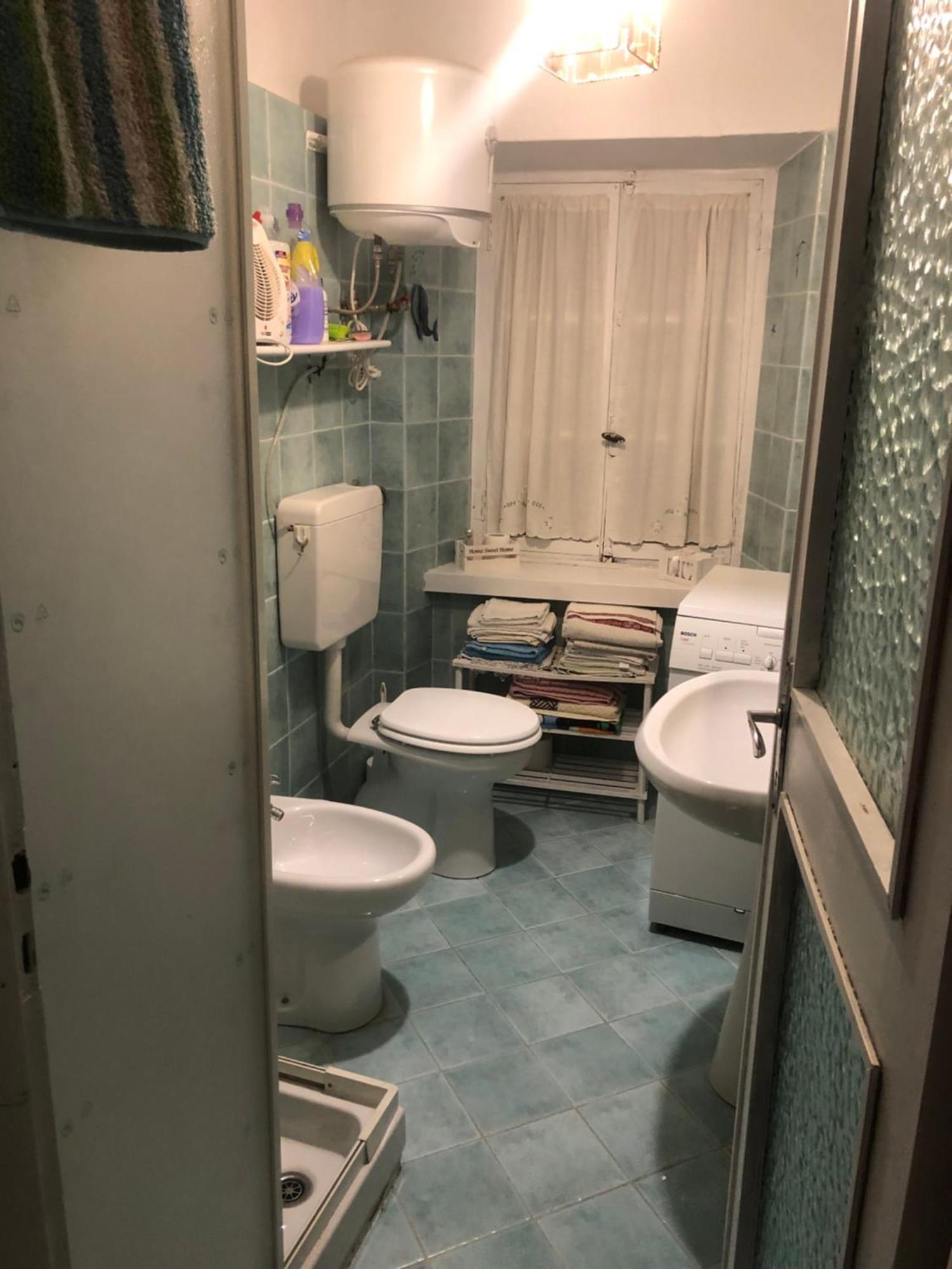 Jolie Petite Maison Chez Barbara Garbagna Esterno foto