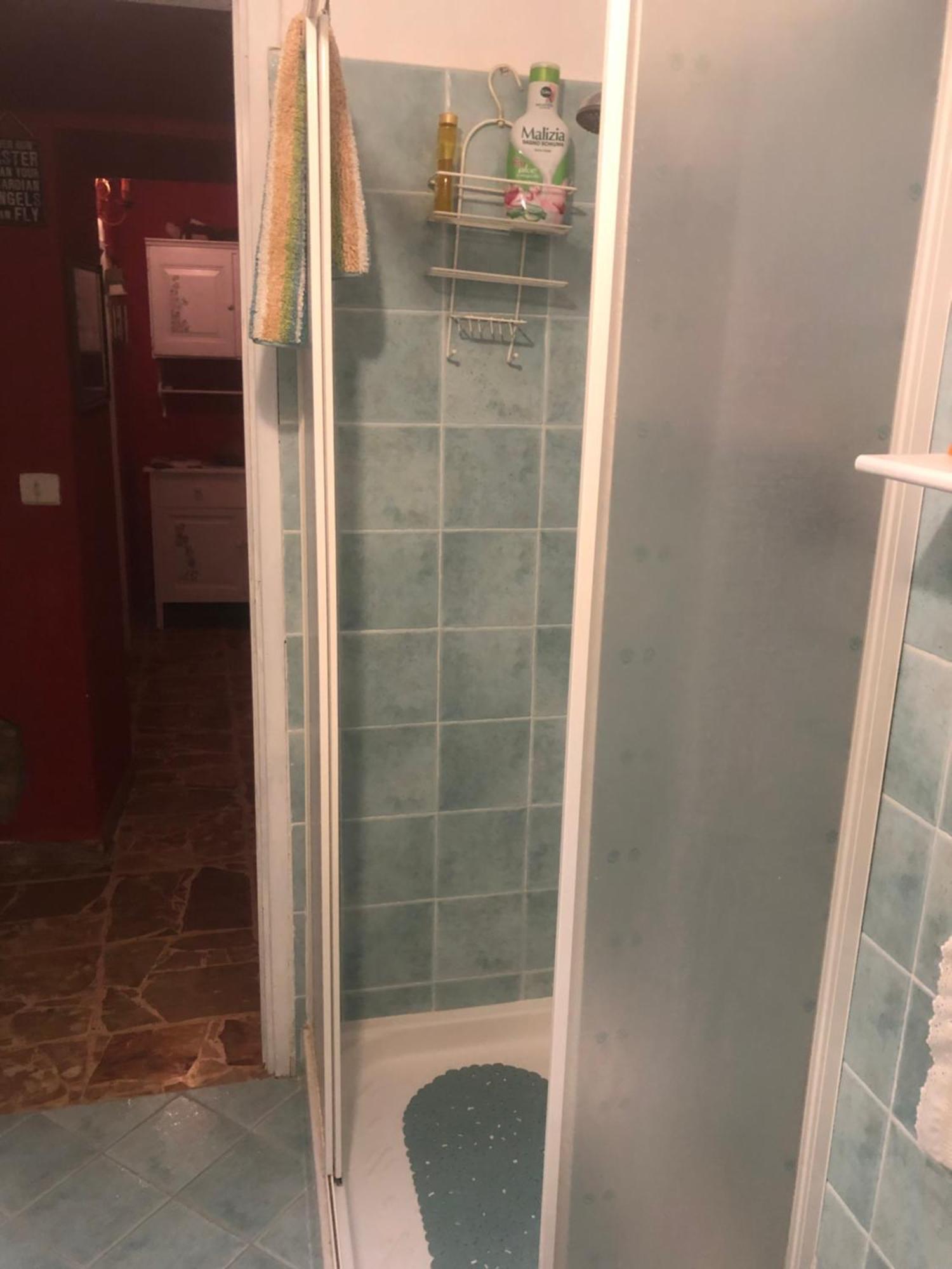Jolie Petite Maison Chez Barbara Garbagna Esterno foto
