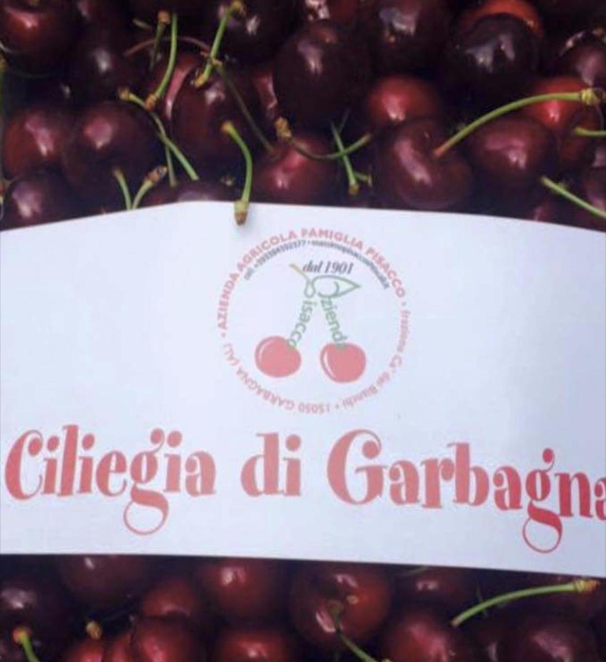 Jolie Petite Maison Chez Barbara Garbagna Esterno foto